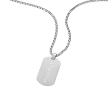 Load image into Gallery viewer, PEAGN0009603_02