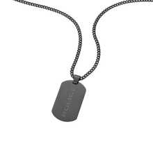 Load image into Gallery viewer, PEAGN0009604_02
