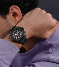 Lade das Bild in den Galerie-Viewer, PEWGF0054503_05
