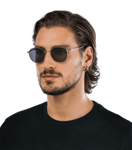 Load image into Gallery viewer, SPLD94 5308M2_03