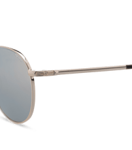 Load image into Gallery viewer, SPLD94 53349Y_04
