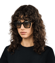 Load image into Gallery viewer, SPLL95 610805_03