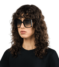 Load image into Gallery viewer, SPLL96 560AG9_03