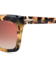 Cargar imagen en el visor de la galería, SPLL99 530AGG_05