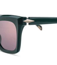 Cargar imagen en el visor de la galería, SPLL99 530D80_05