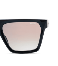 Cargar imagen en el visor de la galería, SPLM01 570700_04