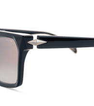 Cargar imagen en el visor de la galería, SPLM01 570700_05