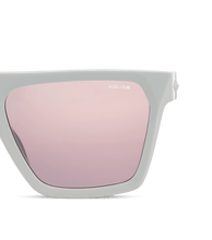 Cargar imagen en el visor de la galería, SPLM01 570847_05