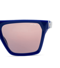 Cargar imagen en el visor de la galería, SPLM01 5709LR_04