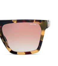 Cargar imagen en el visor de la galería, SPLM01 570AGG_04