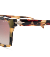 Cargar imagen en el visor de la galería, SPLM01 570AGG_05