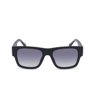 Load image into Gallery viewer, SPLP23 54U28P_01