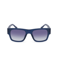 Load image into Gallery viewer, SPLP23 54U58P_01