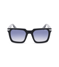 Load image into Gallery viewer, SPLP29 52700Y_01