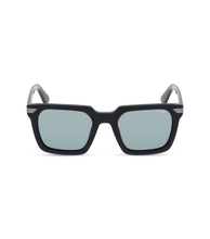 Load image into Gallery viewer, SPLP29 52703Y_01