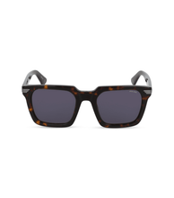 Load image into Gallery viewer, SPLP29 52722Y_01