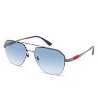 Load image into Gallery viewer, SPLP30 590568_02