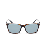 Load image into Gallery viewer, SPLP31 560722_01