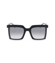 画像をギャラリービューアに読み込む, SPLP45 560700_01