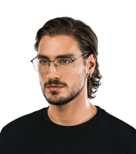 Load image into Gallery viewer, VPLL68 540F94_03
