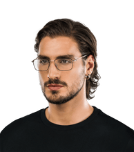 Load image into Gallery viewer, VPLL69 540568_03