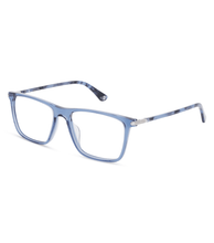 Lade das Bild in den Galerie-Viewer, VPLP12 560T31_02