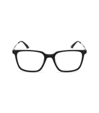 Cargar imagen en el visor de la galería, VPLP15 550700_01