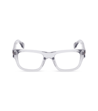 Cargar imagen en el visor de la galería, VPLP19 5204G0_01
