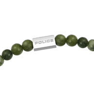 Load image into Gallery viewer, PEAGB0001304_03