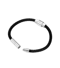 Load image into Gallery viewer, PEAGB0001402_02