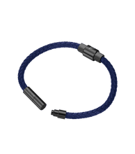 Load image into Gallery viewer, PEAGB0001404_02
