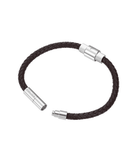 Load image into Gallery viewer, PEAGB0001407_02