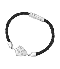 Load image into Gallery viewer, PEAGB0001602_01