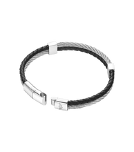 Load image into Gallery viewer, PEAGB0005414_03
