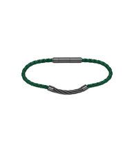 Load image into Gallery viewer, PEAGB0005449_02
