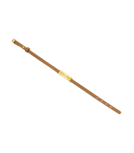 Lade das Bild in den Galerie-Viewer, PEAGB0032102_01