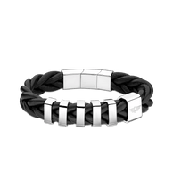 Cargar imagen en el visor de la galería, PEAGB2211521_01