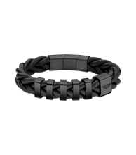 Cargar imagen en el visor de la galería, PEAGB2211527_01