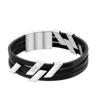 Cargar imagen en el visor de la galería, PEAGB2211532_02