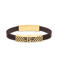 Load image into Gallery viewer, PEAGB2211703_01