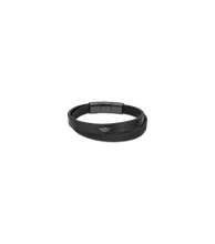 Load image into Gallery viewer, PEAGB2214911_01