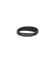 Load image into Gallery viewer, PEAGB2214912_02