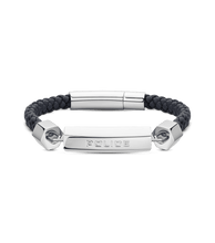 Load image into Gallery viewer, PEAGB2214924_01