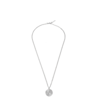 Load image into Gallery viewer, PEAGN0009601_01