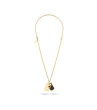 Load image into Gallery viewer, PEAGN2211702_02