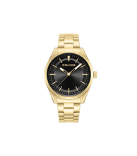Load image into Gallery viewer, PEWJG0018202_01