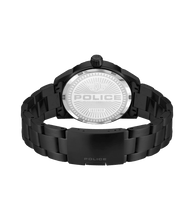 Charger l'image dans la galerie, PEWJG2202903_03