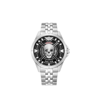 Cargar imagen en el visor de la galería, PEWJH0005401_01
