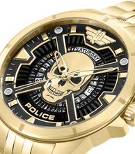 Cargar imagen en el visor de la galería, PEWJH0005403_04