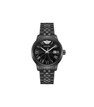 Load image into Gallery viewer, PEWJH0021304_01